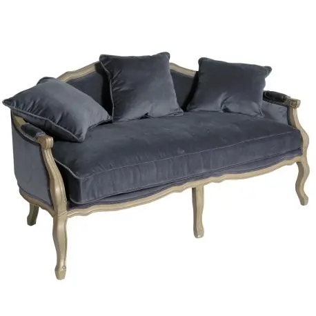 Kent Sofa Belldeco Oferta