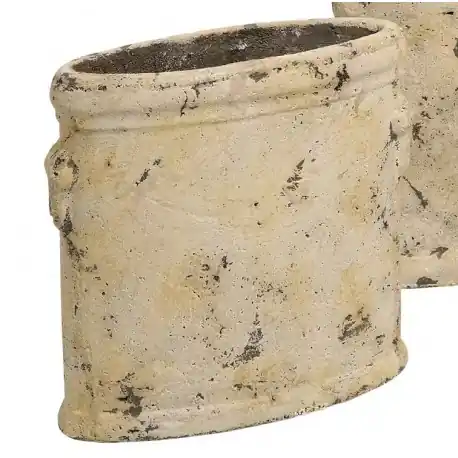 Wazon Belldeco Giardino C Kup online