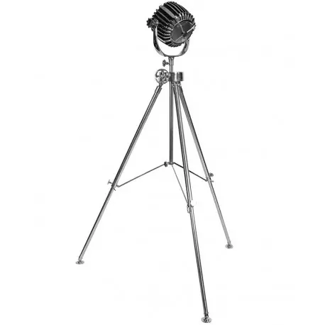 Darmowy zwrot Reflektor Belldeco Deluxe 2