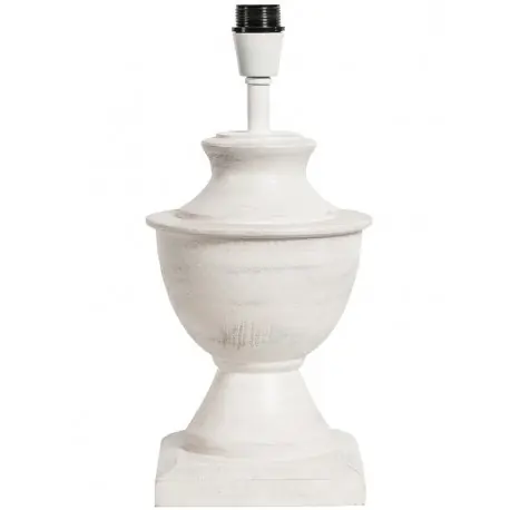 Ekspresowa dostawa Lampa Belldeco Stojąca