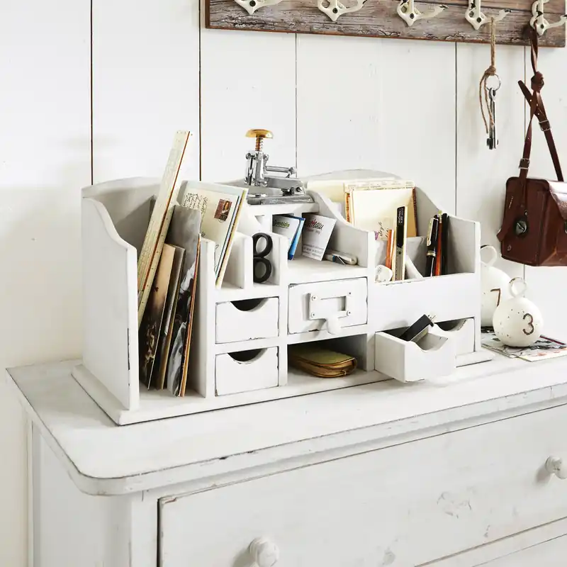 Oferta limitowana Organizer Levin
