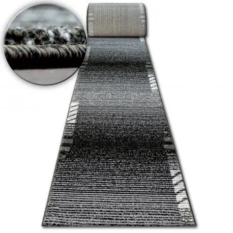 Sprawdź teraz Chodnik SHADOW 8597 grey