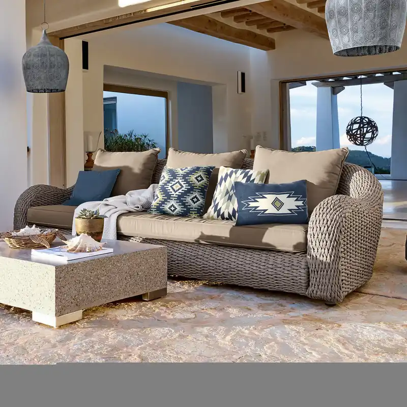 Sofa Tarnos Dostępne od ręki