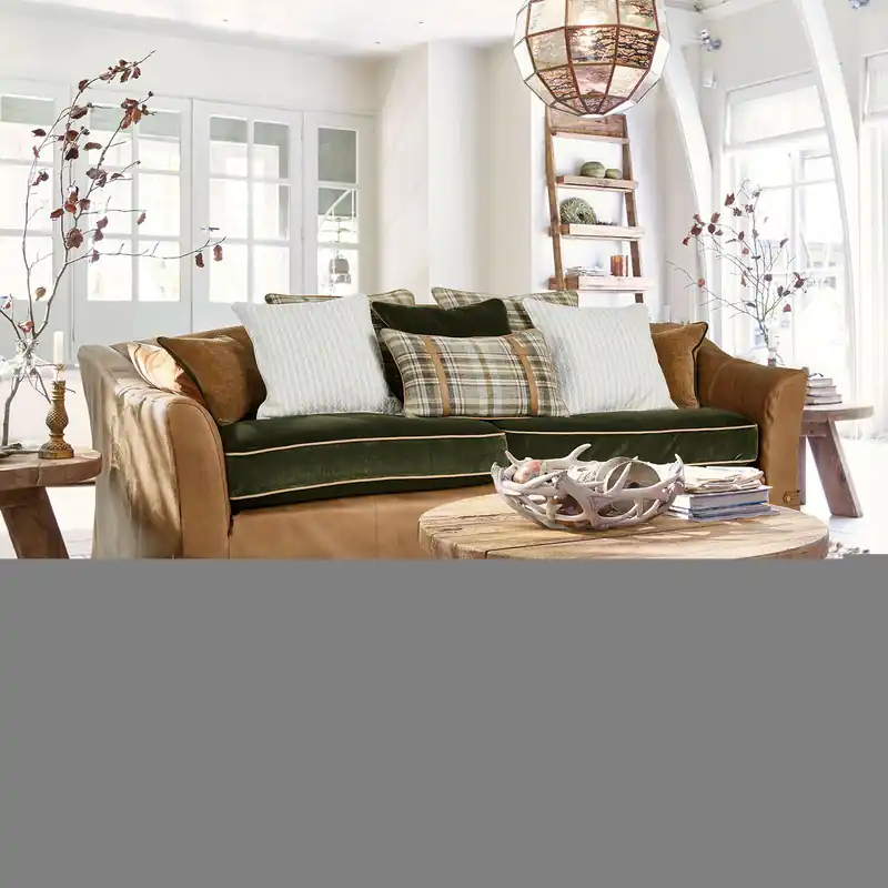 Sofa Halton Zamów dziś