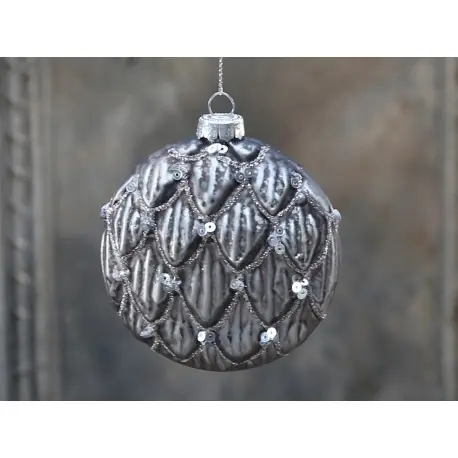 Zniżka Bombka Chic Antique 2