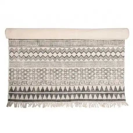 Dywan Belldeco EcoEtno 7A Hit sprzedaży
