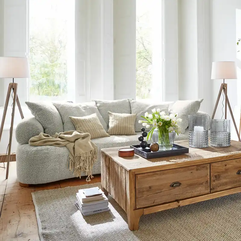 Sofa Honorez Ograniczona ilość