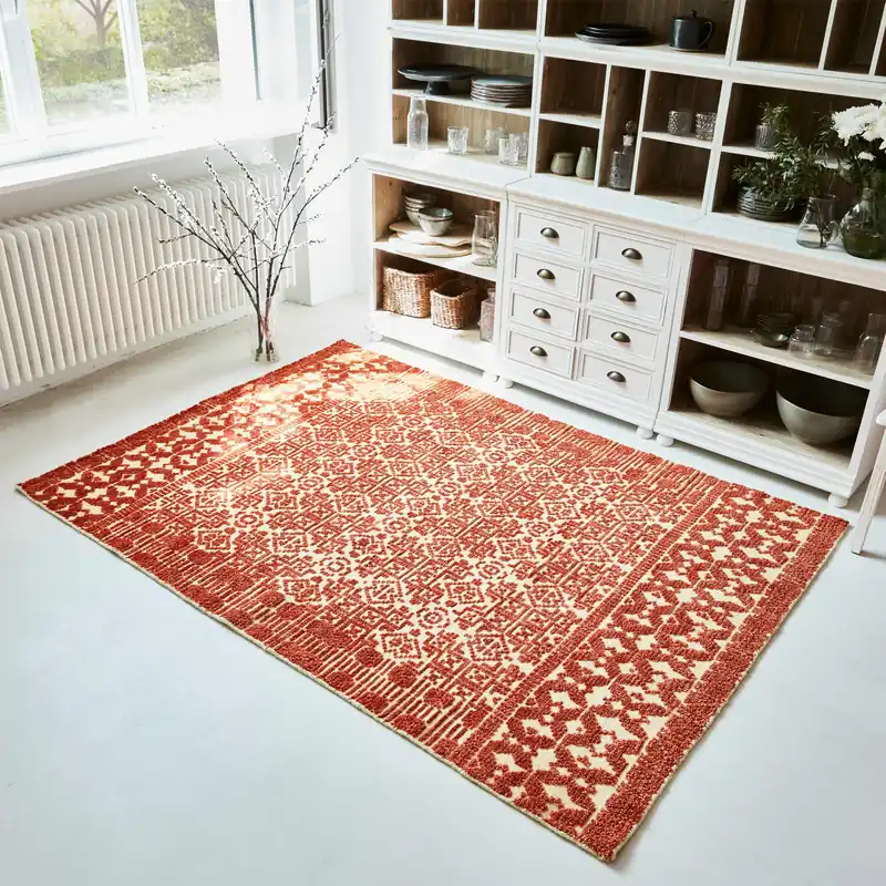 Dywan Farway Oferta limitowana
