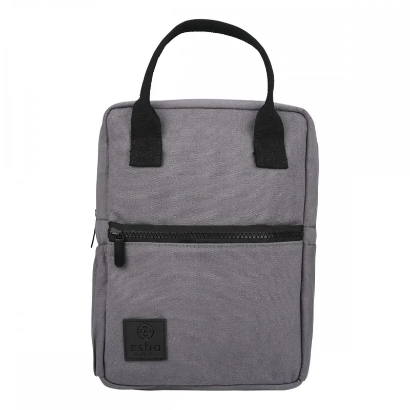 Ekspresowa dostawa Torba na lunch 7 L Fjord Grey