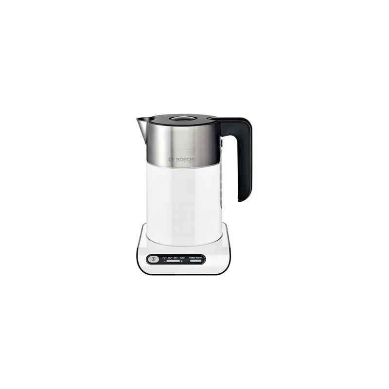 Czajnik BOSCH TWK 8611P Tylko dziś
