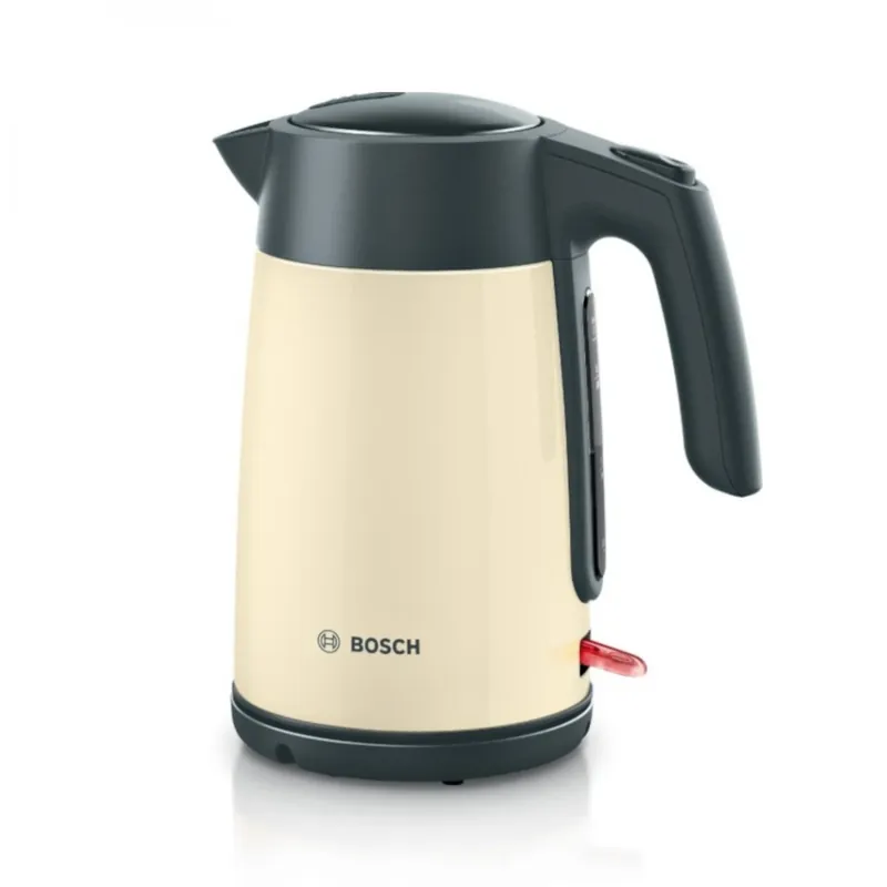 Czajnik BOSCH TWK 7L467 Nowość