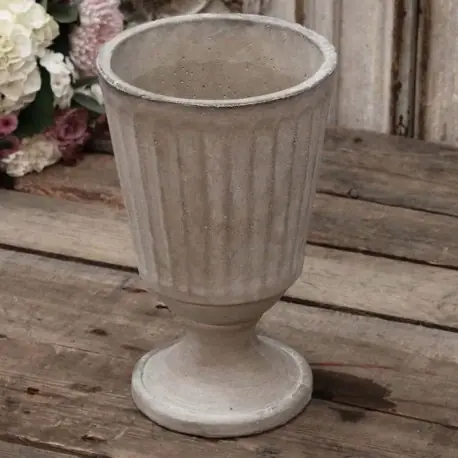 Osłonka Puchar Chic Antique 6 Cena promocyjna