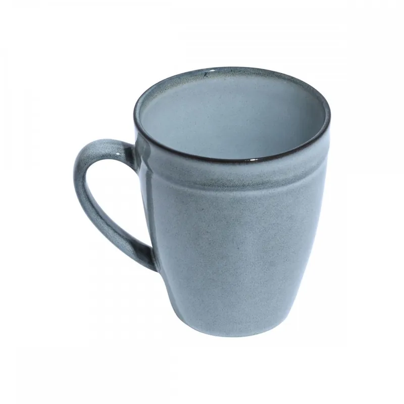 Kubek Deline Pacific 480 ml Wysoka jakość