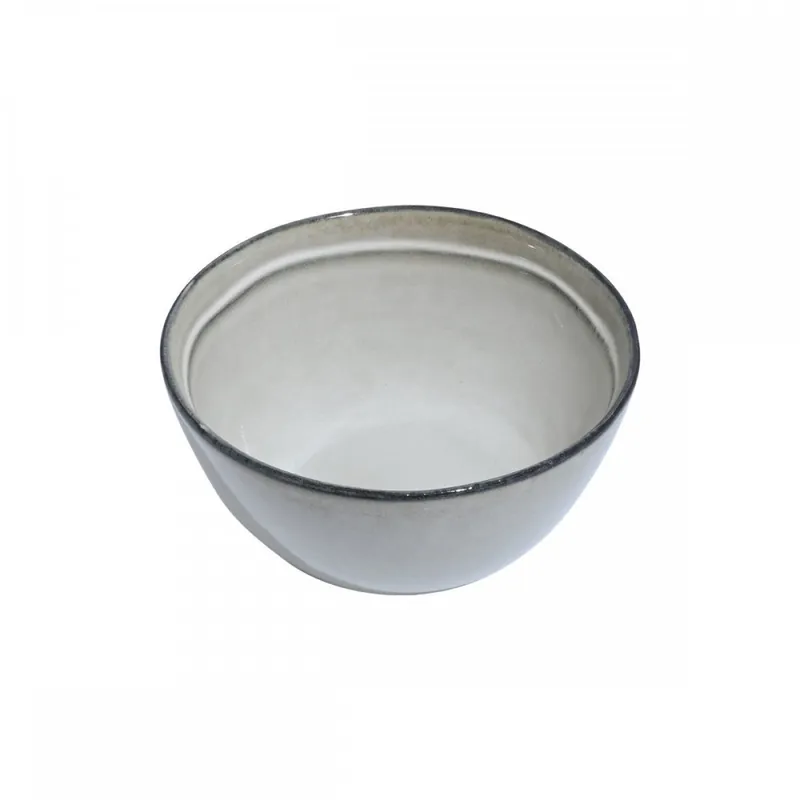 Miska Deline Dove 15 cm Bezpieczne zakupy