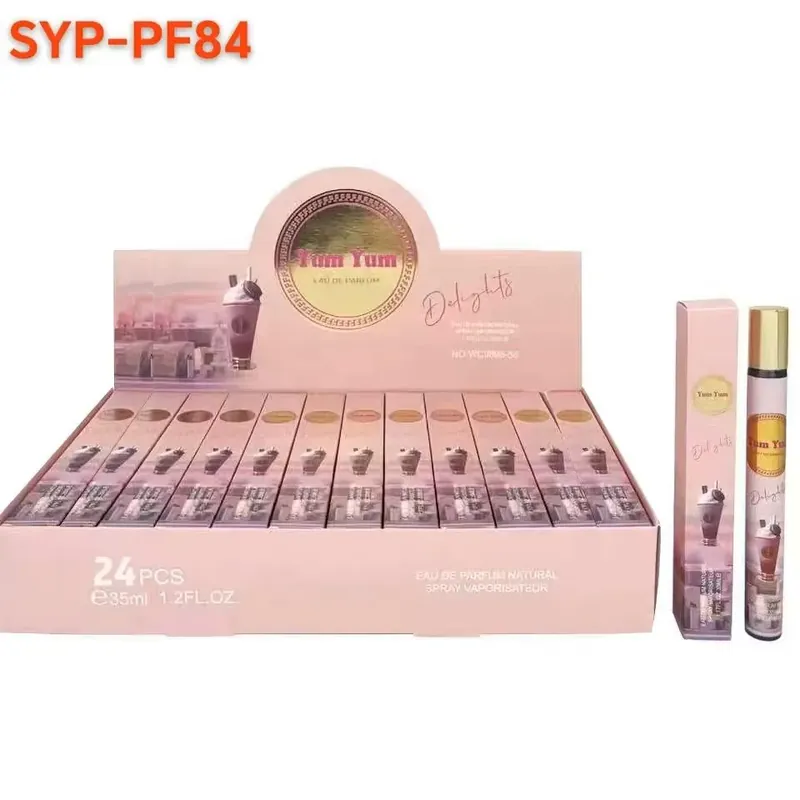 Zniżka Perfumetki Fun Yum 35ml SYP-PF84