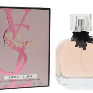 Hit cenowy Perfumy My Parts Parfum Floral Spray 100ml