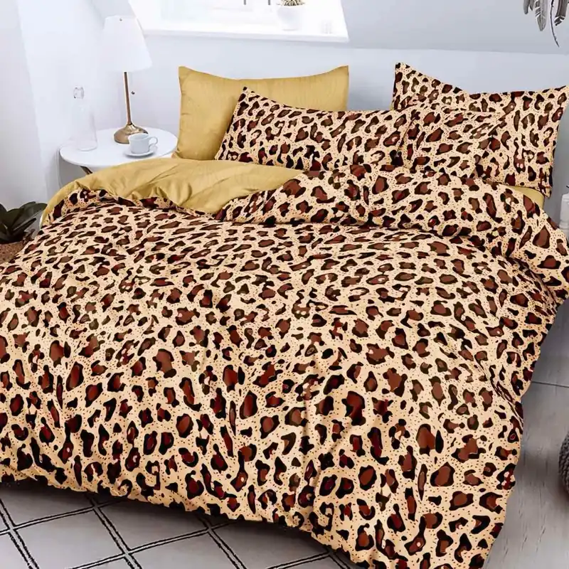 Komplet Pościel Milano 4CZ 160/200 Kup online