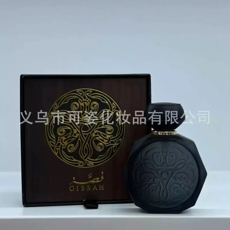 Perfumy Gissah 30ml Popularny