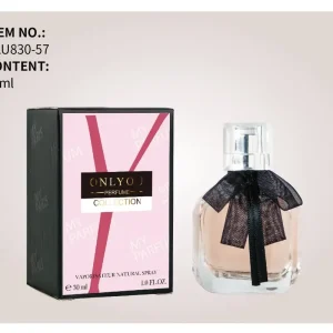 Nowy Perfumy Only You My Passion 30ml