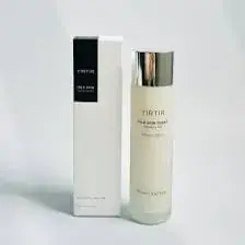 Toner Milk Skin do twarzy 75ml Ekspresowa dostawa