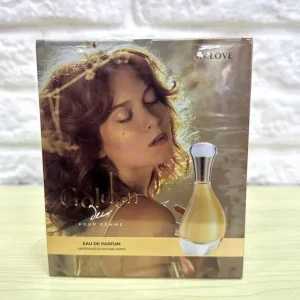 Golden J'adore Pour Femme EDP 2x50ml Darmowa dostawa