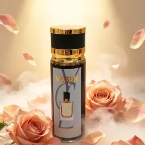 Kup online Mgiełka do ciała YSL Y 90ml