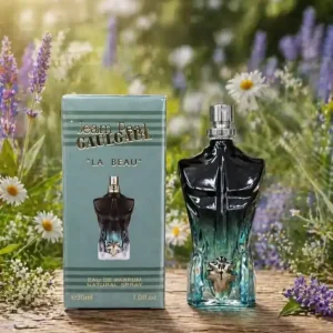 Jean Paul Gaultier Le Beau Eau de Parfum 30ml Okazja